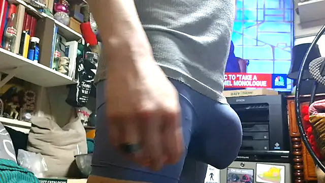 0SEANX online show from May 14, 5:47 am