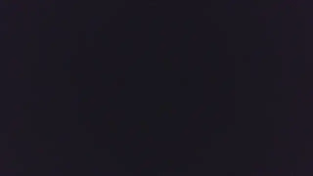 Snapshot of 0SEANX chatting on May 18, 10:59 pm 0SEANX online show from May 18, 10:59 pm