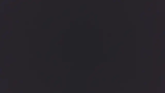 Snapshot of 0SEANX chatting on June 11, 2:53 am 0SEANX online show from June 11, 2:53 am