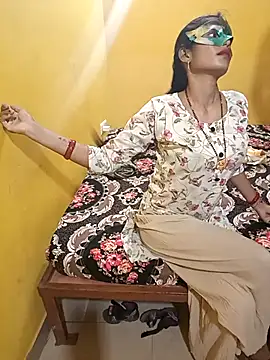 Rashili Riya online show from September 16, 8:59 am