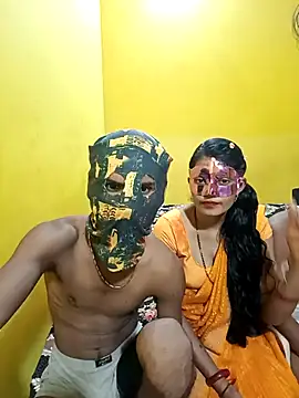 Rashili Riya online show from September 24, 9:23 am