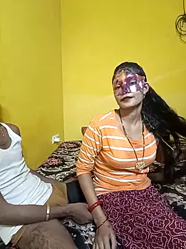 Rashili Riya online show from September 29, 4:23 pm