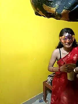 Rashili Riya online show from October 7, 7:33 pm