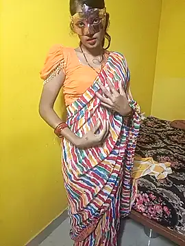 Rashili Riya online show from October 31, 8:48 am