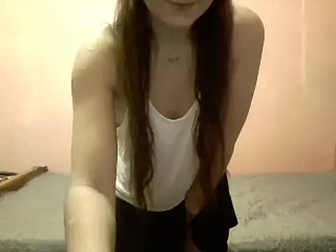 MaxWellas6 online show from February 7, 7:38 pm