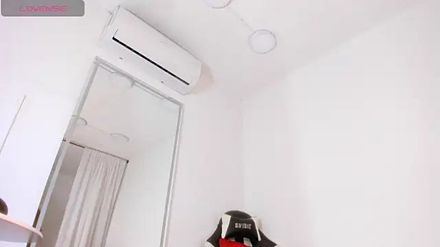 vera candella online show from October 22, 12:05 pm