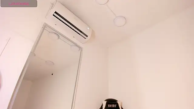 vera candella online show from November 8, 12:05 pm