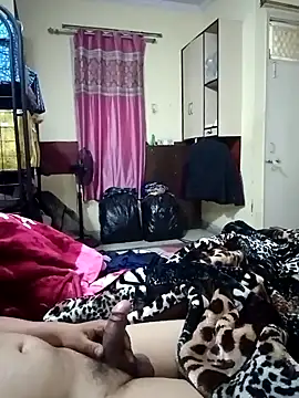 Spgaarya online show from March 17, 2:19 am