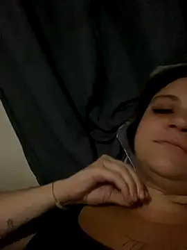 dan pires online show from December 7, 11:56 pm