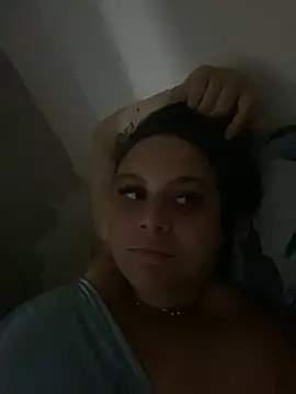 dan pires online show from December 28, 8:36 pm