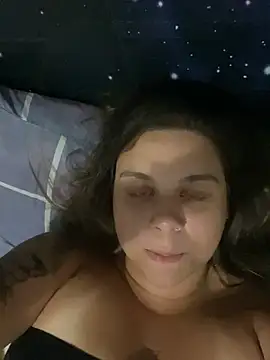 dan pires online show from January 15, 2:35 pm