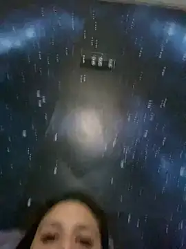 dan pires online show from January 26, 6:06 pm