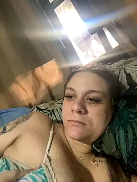 dan pires online show from September 10, 4:07 pm