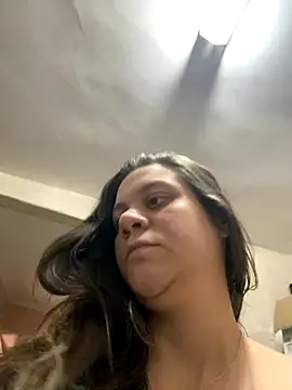 dan pires online show from September 22, 3:14 pm