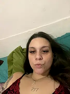 dan pires online show from November 18, 6:56 pm