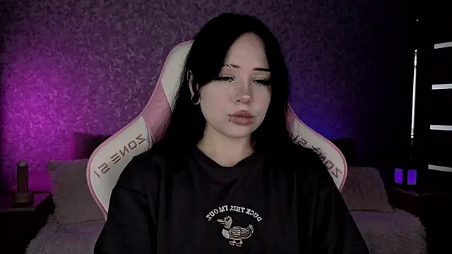meowceline online show from July 15, 11:48 am