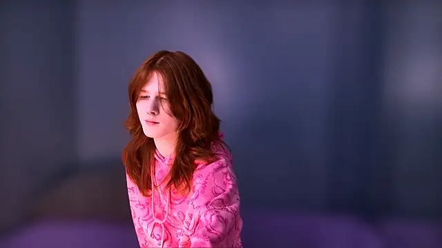 ZaynGraham online show from December 15, 8:57 pm