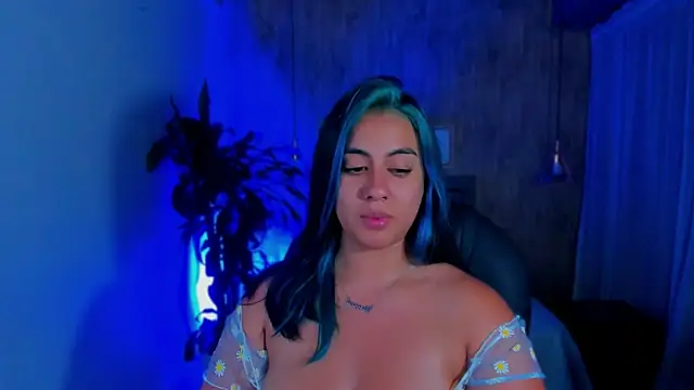 Xisu  online show from December 16, 6:53 am