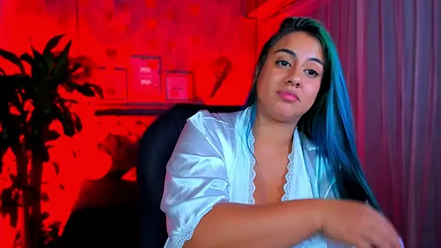 Xisu  online show from February 12, 9:52 am