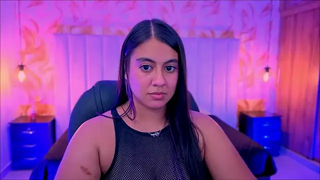 Xisu  online show from April 8, 6:13 am