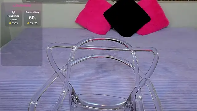 AmyBarton02 online show from September 9, 3:55 pm