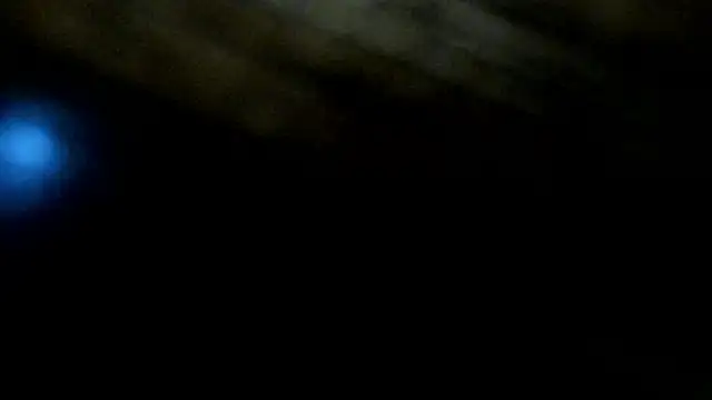 AmyBarton02 online show from February 5, 2:43 pm