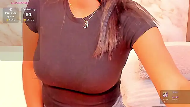 AmyBarton02 online show from February 11, 4:23 pm