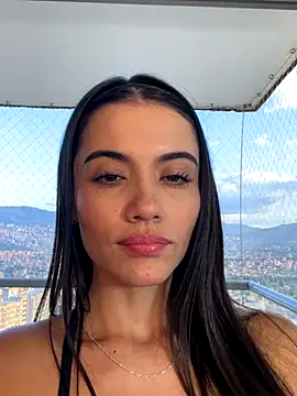 Nicole stonee online show from October 7, 9:56 pm