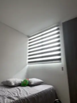 AmmyCollinsW online show from December 19, 8:44 pm