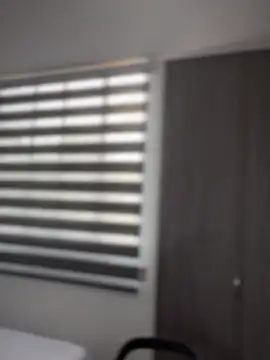 AmmyCollinsW online show from February 1, 8:37 pm