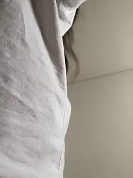 AmmyCollinsW online show from February 9, 10:00 pm