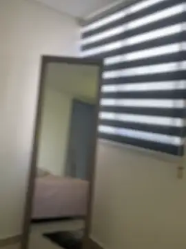 AmmyCollinsW online show from February 13, 8:03 pm