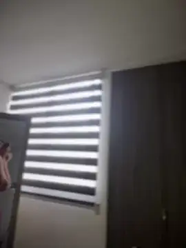 AmmyCollinsW online show from February 25, 7:36 pm