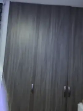 AmmyCollinsW online show from March 12, 7:38 pm