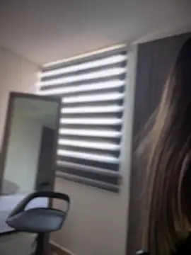 AmmyCollinsW online show from March 22, 8:26 pm