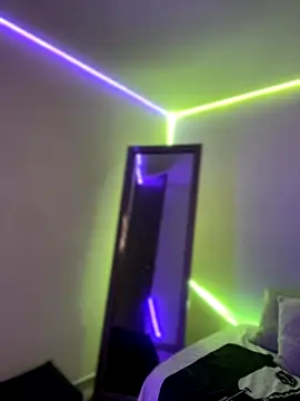 AmmyCollinsW online show from September 17, 8:54 pm