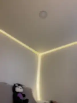 AmmyCollinsW online show from February 22, 9:57 pm