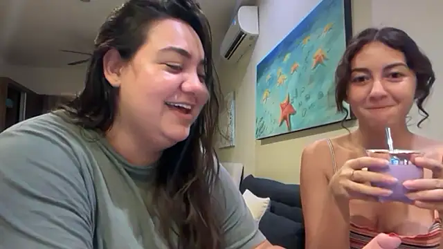 pili placer online show from June 2, 2:02 am