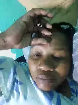 Bustyslave48 online show from December 17, 8:32 pm