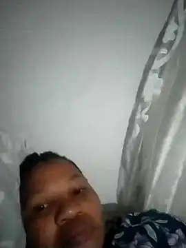 Bustyslave48 online show from January 4, 10:34 pm