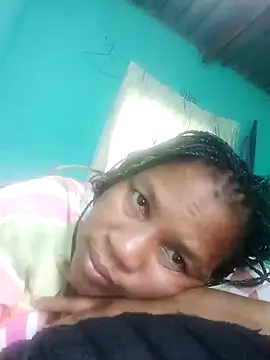 Bustyslave48 online show from February 23, 12:05 pm