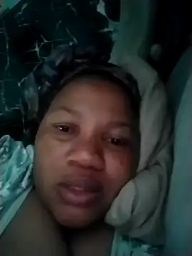 Bustyslave48 online show from September 8, 3:33 pm