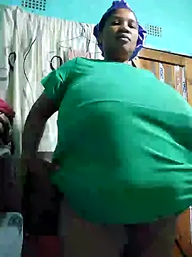 Bustyslave48 online show from September 10, 10:32 pm