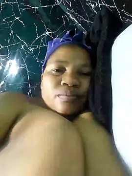 Bustyslave48 online show from September 22, 10:56 pm