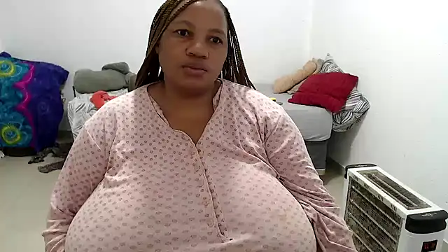 Bustyslave48 online show from November 4, 11:48 pm