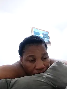 Bustyslave48 online show from December 20, 8:27 pm