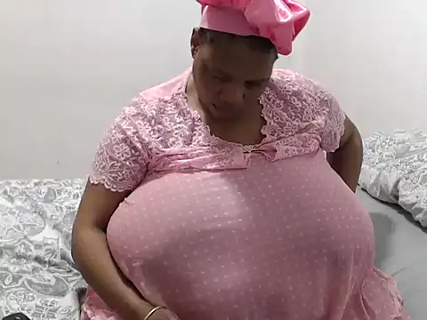 Bustyslave48 online show from July 1, 8:38 am
