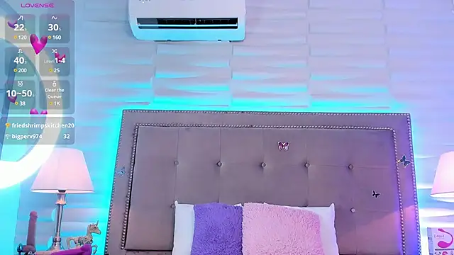 Snapshot of Liz_grey_ chatting on January 26, 3:58 pm Liz grey online show from January 26, 3:58 pm
