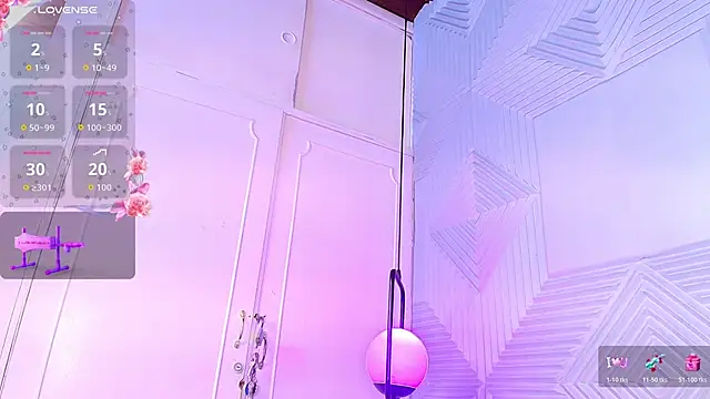 danika mori1 online show from November 27, 7:05 pm