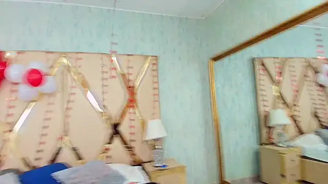 NicoleEsposito online show from February 20, 4:28 am